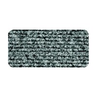 Prest-O-Fit Outrigger Rv Step Rug, 18